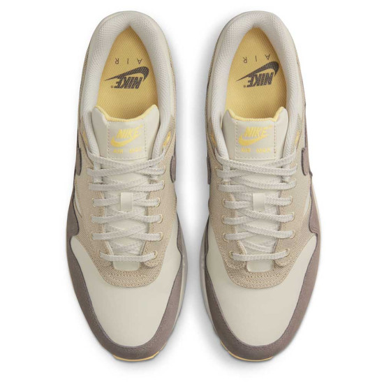 Nike Air Max 1 Premium